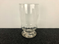 Vase | 35cm