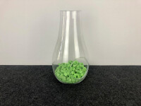 Vase "Snack" | 30cm