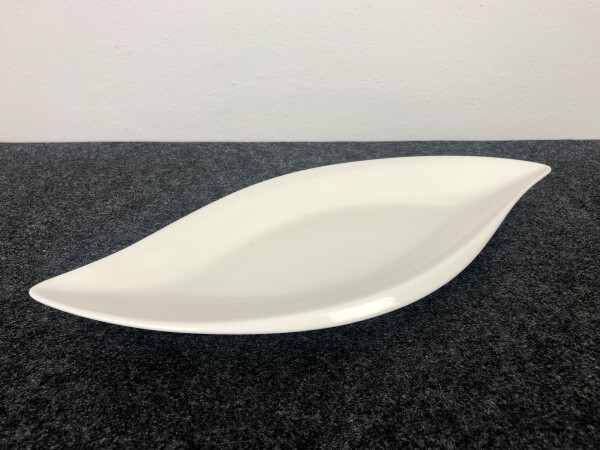 Dessert-Teller groß | 36cm