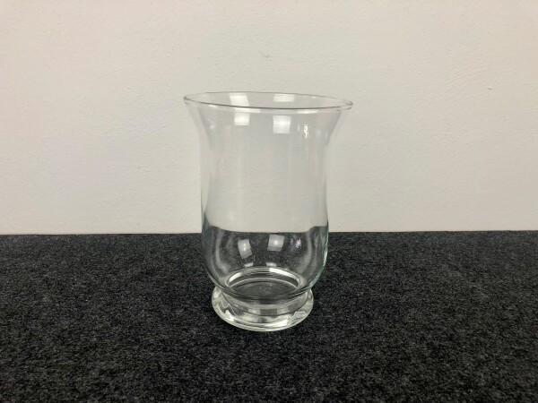 Vase | 20cm