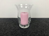 Vase | 20cm