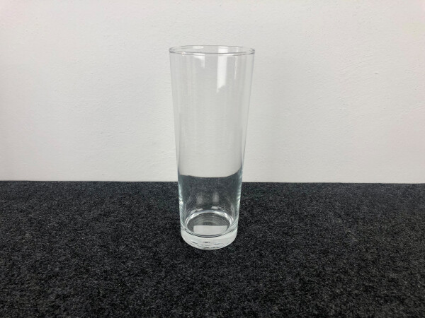 Vase | 24cm