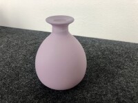 Vase | 12cm